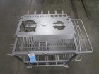 Reiser Vemag Sanitation Parts Cart